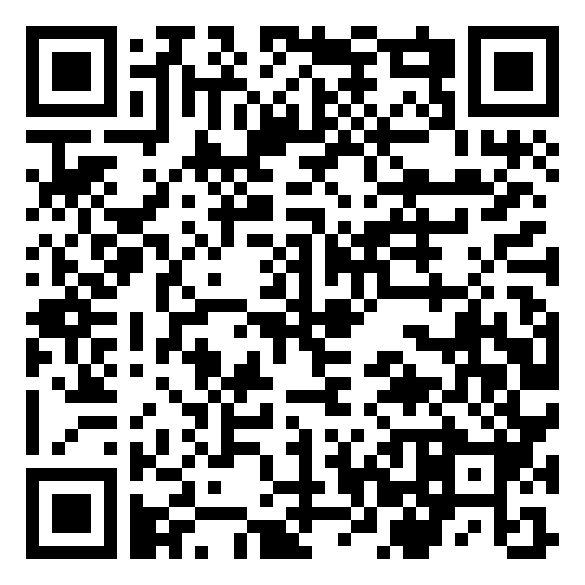 kod QR z danymi kontaktowymi 34051489100000