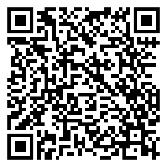 kod QR z danymi kontaktowymi 38217950800000