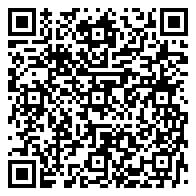 kod QR z danymi kontaktowymi 38669650200000