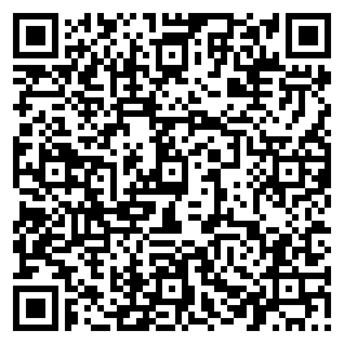 kod QR z danymi kontaktowymi 36888381000000