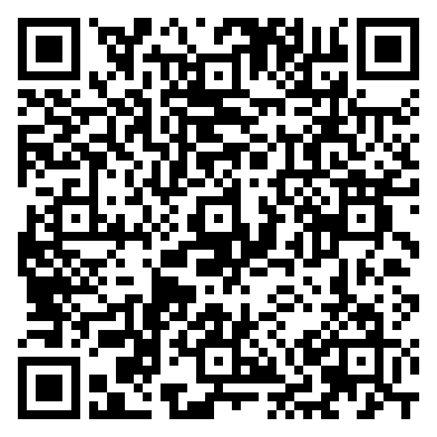 kod QR z danymi kontaktowymi 38526849000000