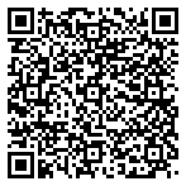 kod QR z danymi kontaktowymi 52297469500000