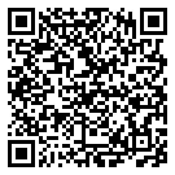 kod QR z danymi kontaktowymi 16151869200000