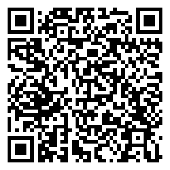 kod QR z danymi kontaktowymi 38591558600000