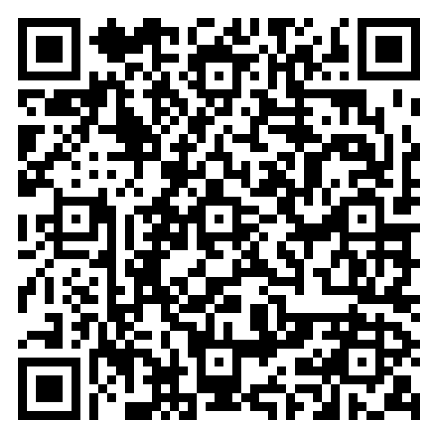 kod QR z danymi kontaktowymi 36293678700000