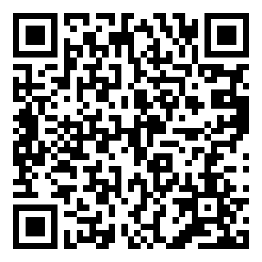 kod QR z danymi kontaktowymi 02247314100000