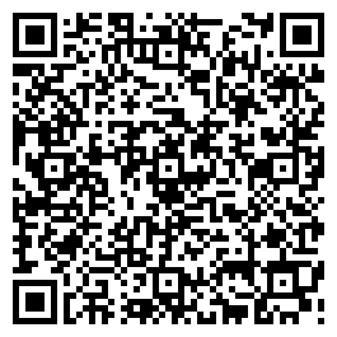 kod QR z danymi kontaktowymi 12118708000000