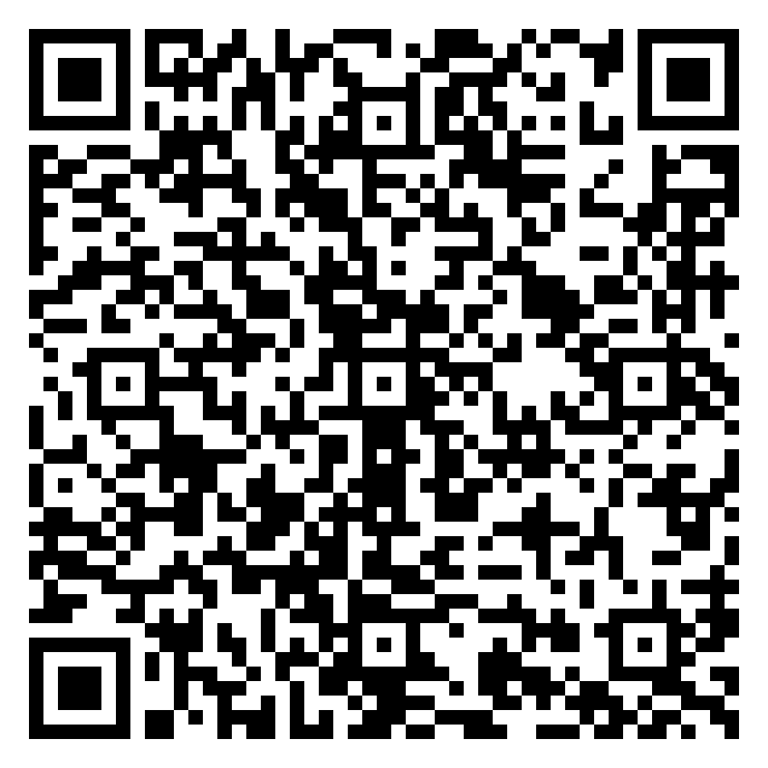 kod QR z danymi kontaktowymi 12322683200000