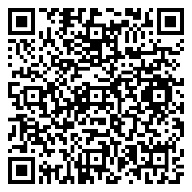 kod QR z danymi kontaktowymi 14061298000000