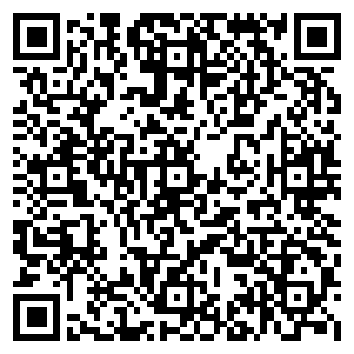 kod QR z danymi kontaktowymi 38648416000000