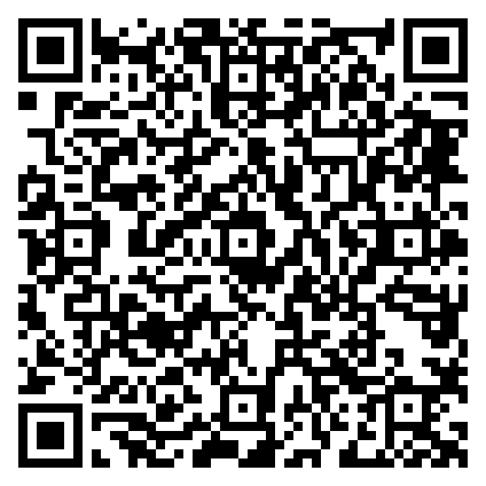 kod QR z danymi kontaktowymi 02123082100000