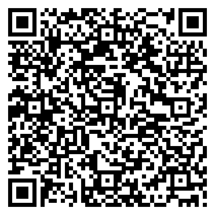 kod QR z danymi kontaktowymi 38086861700000
