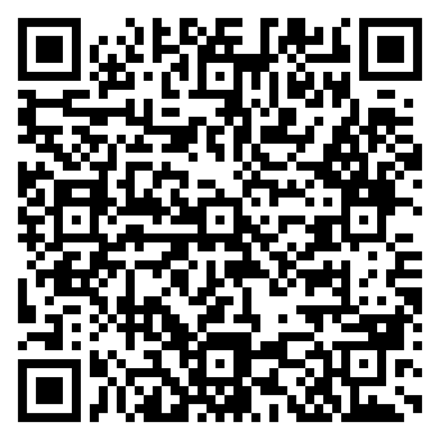 kod QR z danymi kontaktowymi 30280757100000