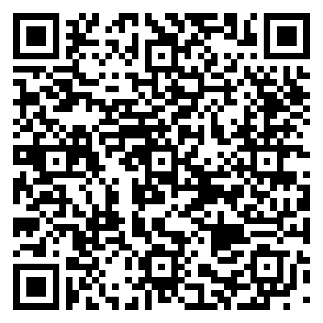 kod QR z danymi kontaktowymi 24136692900000