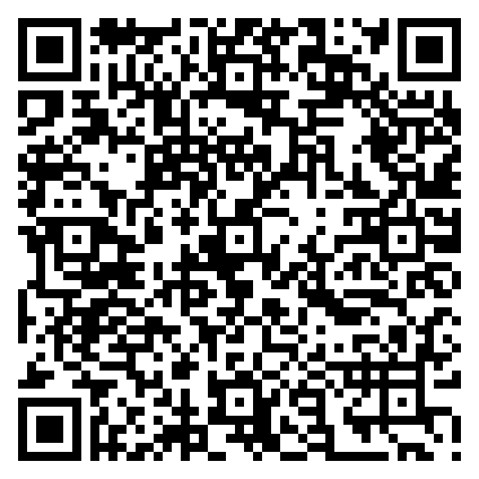kod QR z danymi kontaktowymi 19155917600000