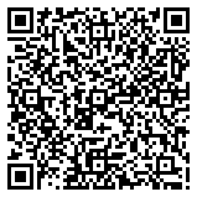 kod QR z danymi kontaktowymi 12292219100000