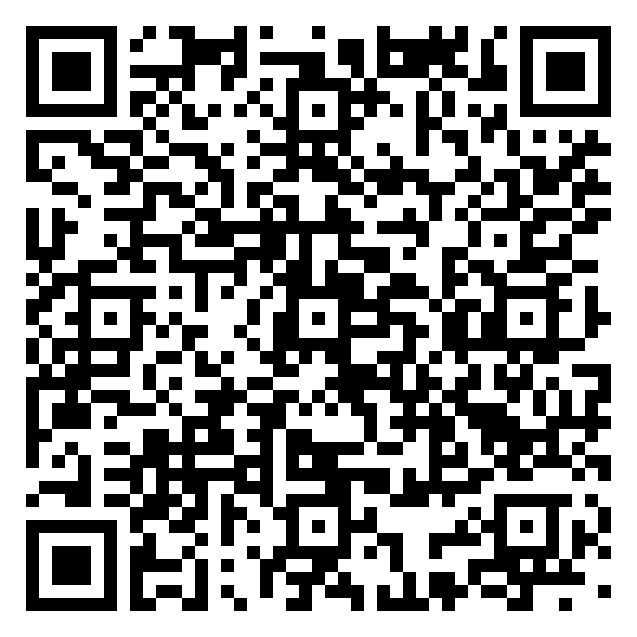 kod QR z danymi kontaktowymi 38936488700000