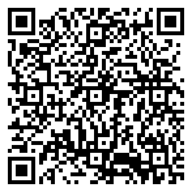 kod QR z danymi kontaktowymi 54172864200000