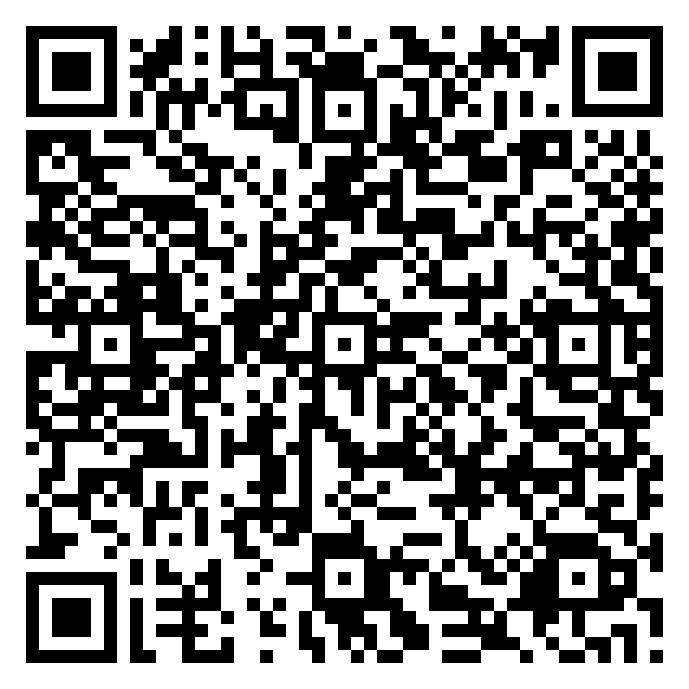 kod QR z danymi kontaktowymi 38888630700000