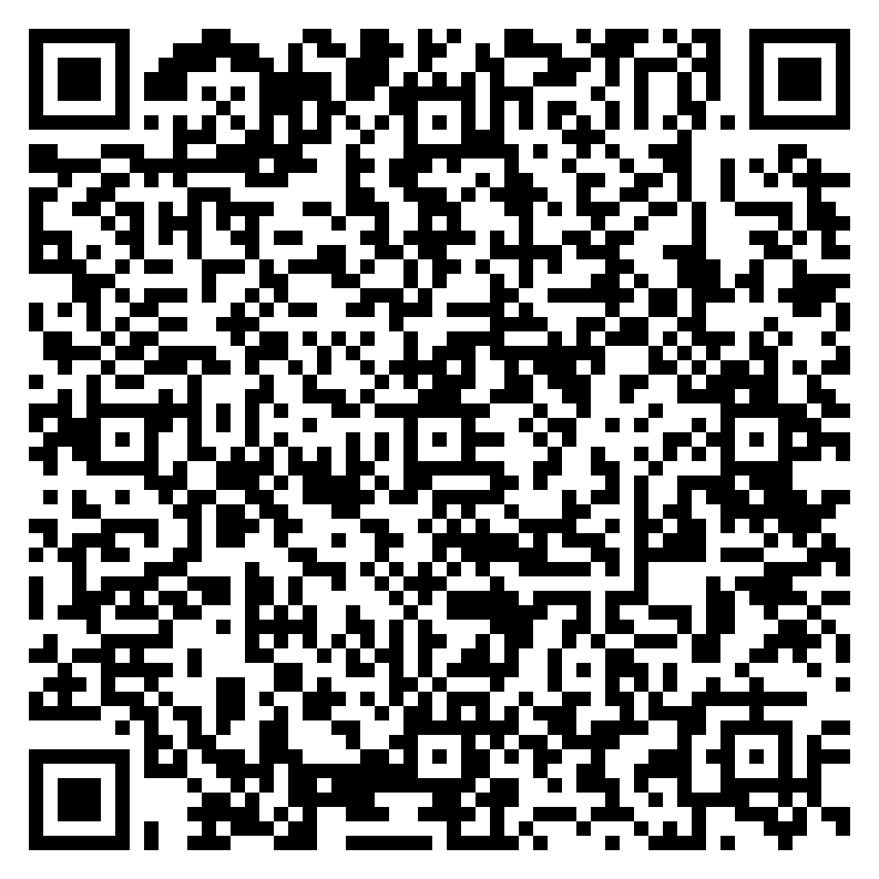 Łukasz Handzel Przedsiębiorstwo Produkcyjno Handlowo Usługowe kod QR z danymi kontaktowymi kod QR z danymi kontaktowymi 52931113000000
