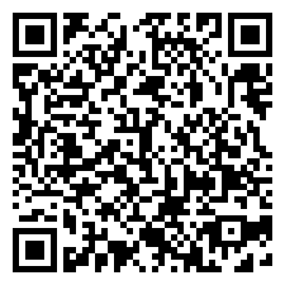 kod QR z danymi kontaktowymi 38952471800000