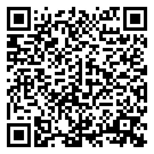 kod QR z danymi kontaktowymi 30006320900000