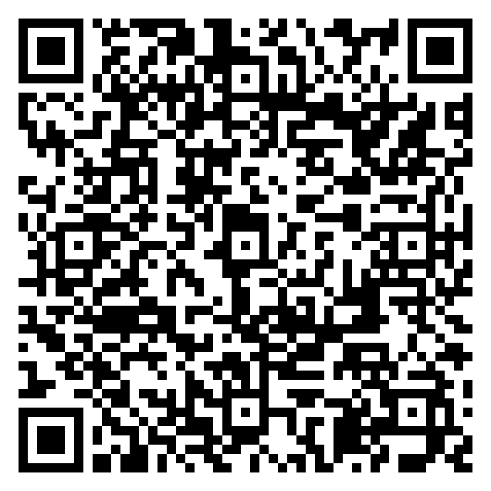 kod QR z danymi kontaktowymi 36337772300000