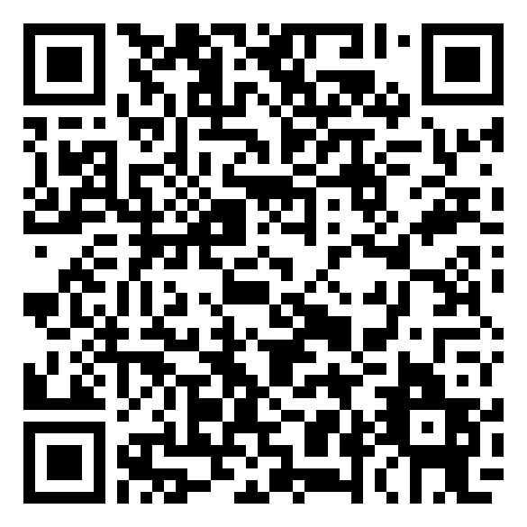 kod QR z danymi kontaktowymi 52974312500000