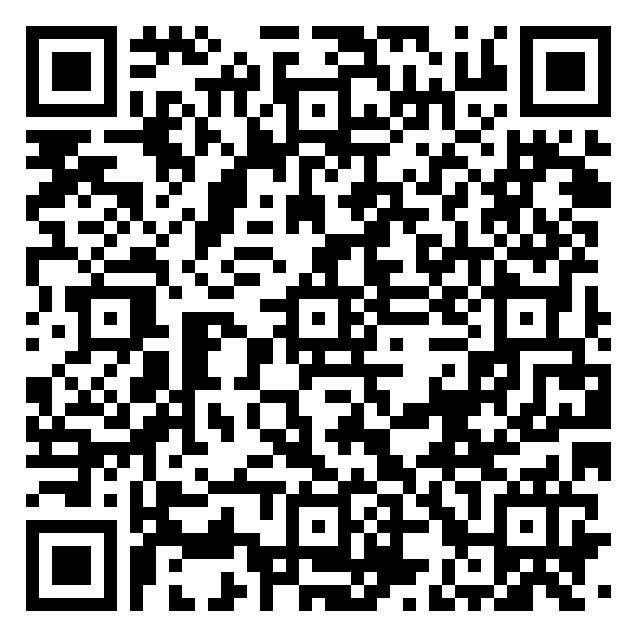 kod QR z danymi kontaktowymi 36832736800000