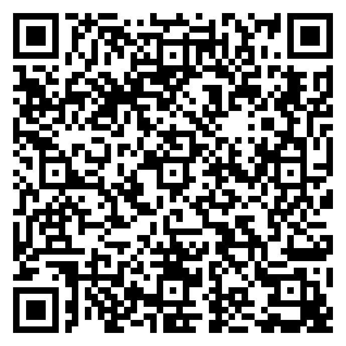kod QR z danymi kontaktowymi 38726212500000