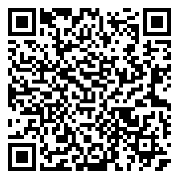 kod QR z danymi kontaktowymi 24198856500000