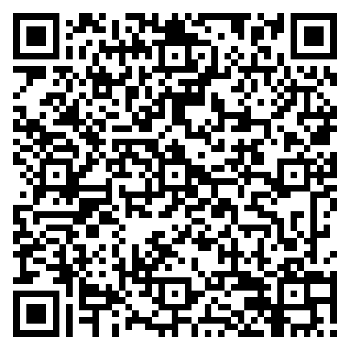 kod QR z danymi kontaktowymi 52829996400000