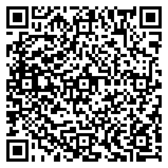 kod QR z danymi kontaktowymi 32050548800000