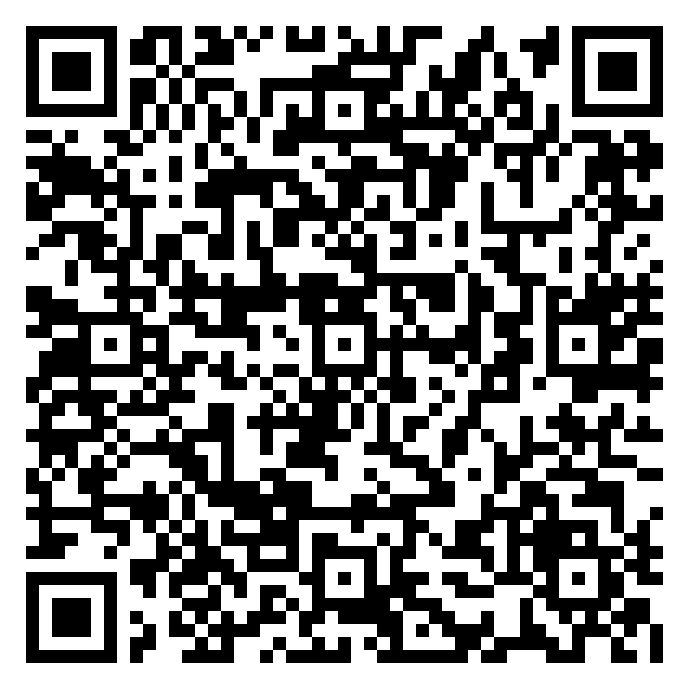 Łukasz Hauer Gabinet Lekarski kod QR z danymi kontaktowymi kod QR z danymi kontaktowymi 12020486000000