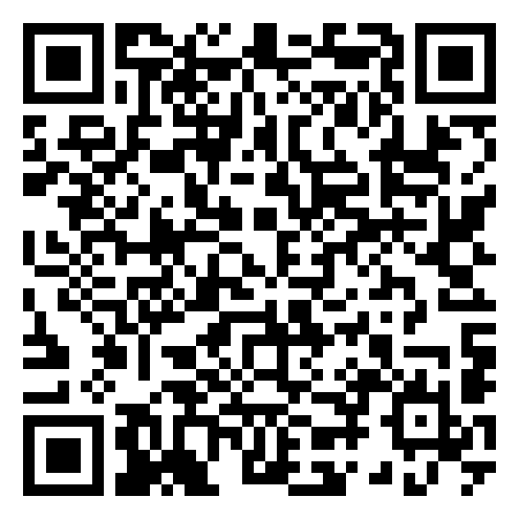kod QR z danymi kontaktowymi 30027910000000
