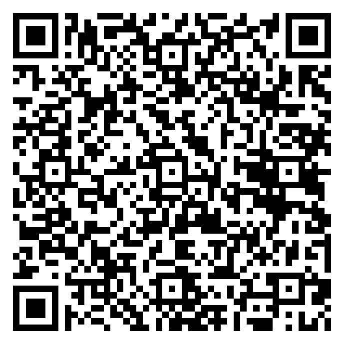 kod QR z danymi kontaktowymi 30079284200000