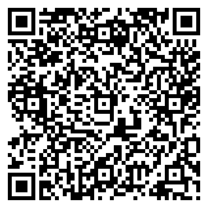 kod QR z danymi kontaktowymi 30056085300000