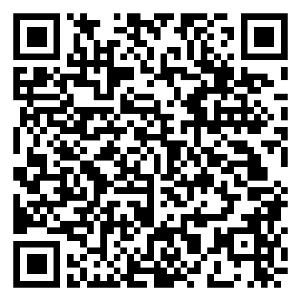 kod QR z danymi kontaktowymi 18022508000000