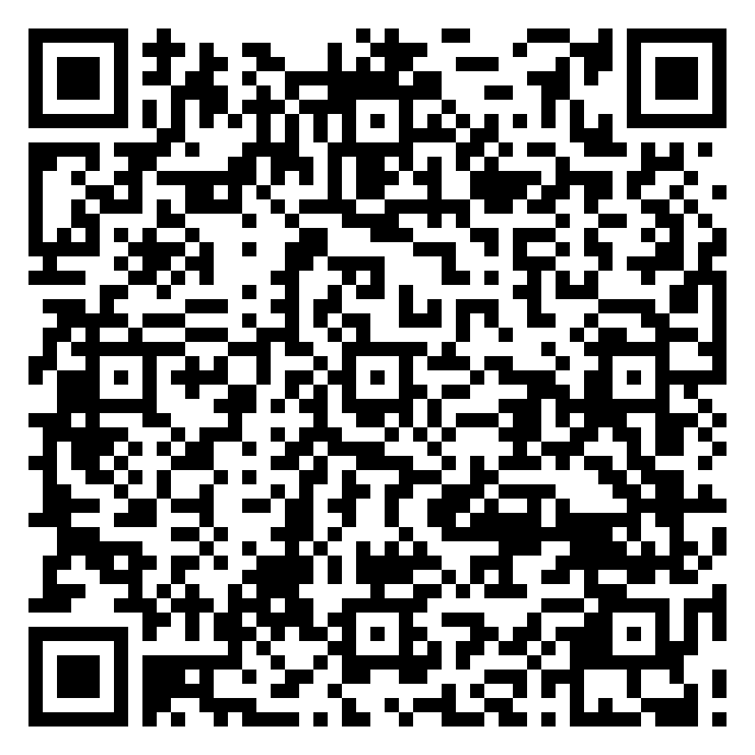 kod QR z danymi kontaktowymi 38468756800000