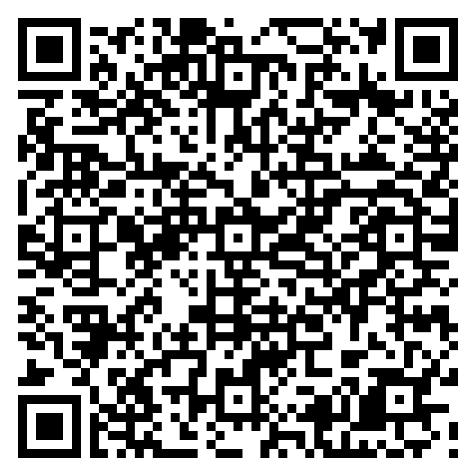 kod QR z danymi kontaktowymi 12074825700000