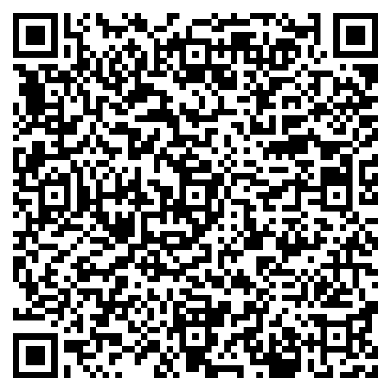 kod QR z danymi kontaktowymi 38037722700000