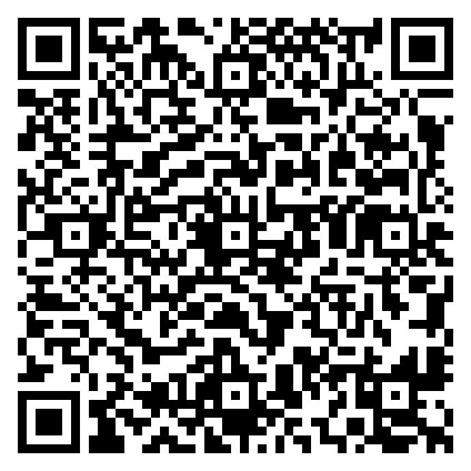 kod QR z danymi kontaktowymi 38873247800000