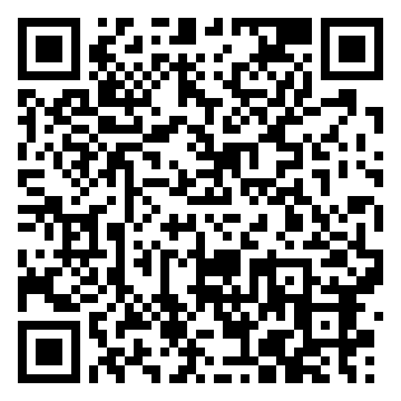kod QR z danymi kontaktowymi 38069291100000