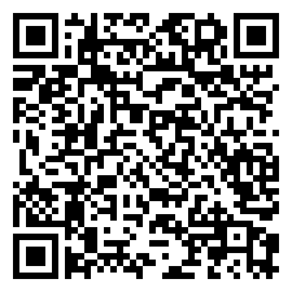 kod QR z danymi kontaktowymi 27786283000000