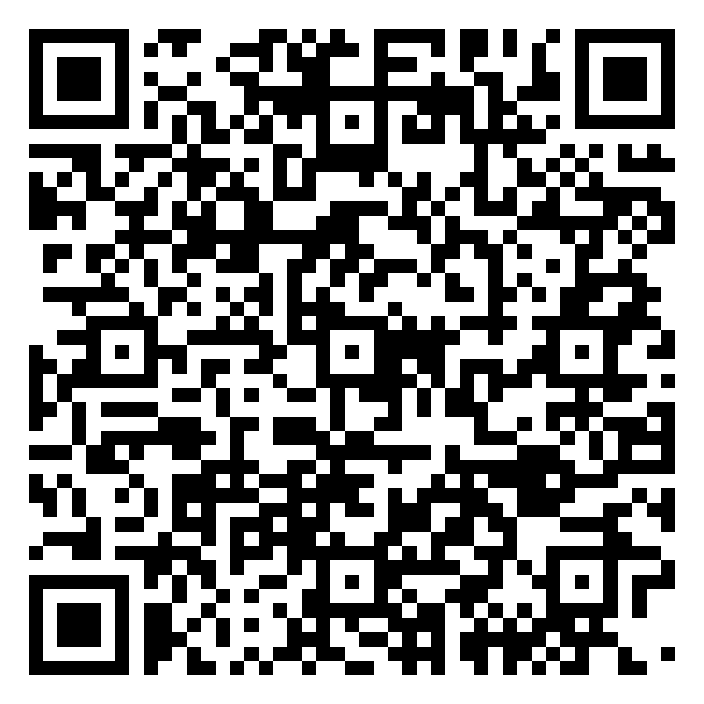 kod QR z danymi kontaktowymi 00000000000000