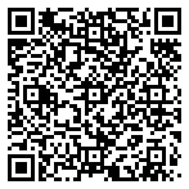 kod QR z danymi kontaktowymi 24137141600000