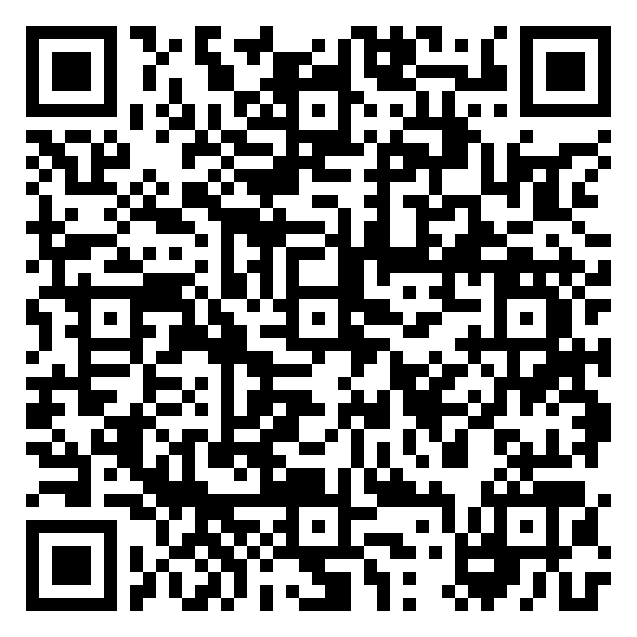 kod QR z danymi kontaktowymi 38004671400000