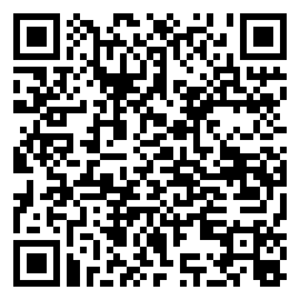 kod QR z danymi kontaktowymi 02047572700000