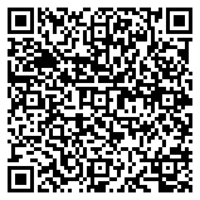 kod QR z danymi kontaktowymi 36546403000000