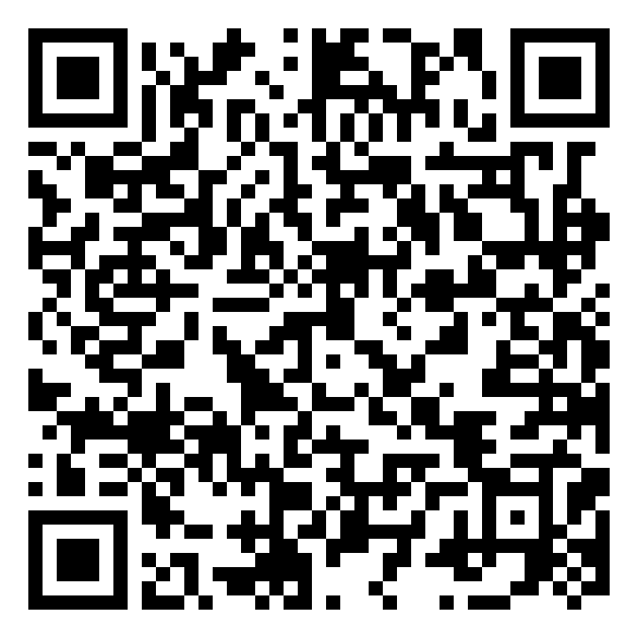 kod QR z danymi kontaktowymi 36992621400000